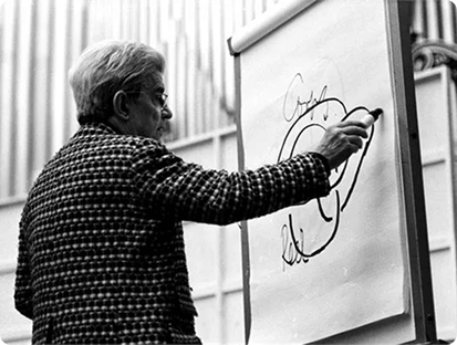 Lacan